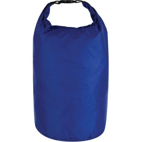 Regatta 15L Droge Zak (Oxford Blauw)