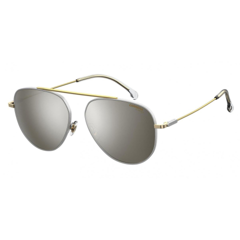 Carrera 188 GS 0TNG T4-zonnebril