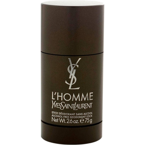 YSL L'Homme Deo Stick 75gr.