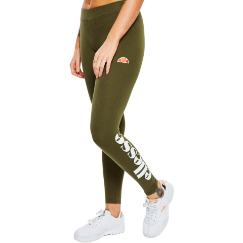 Ellesse Dames Solos Legging