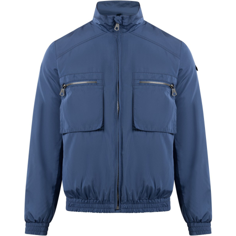 Dreimaster bridgeport Heren marine