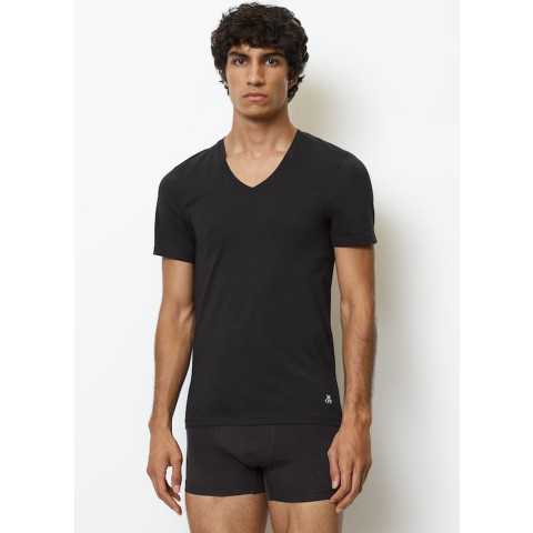 Marc O'Polo T-shirt
