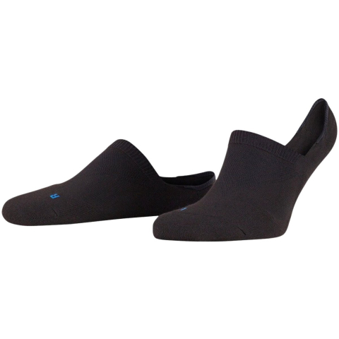 Falke Cool K.In Sokken