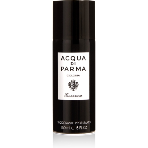Acqua Di Parma Colonia Essenza Deodorant Spray 150ml