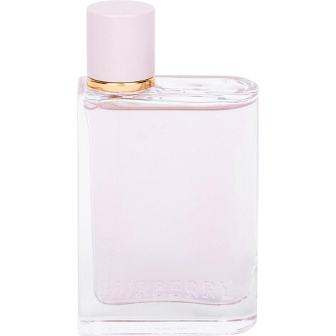 Burberry Her Edp Spray50 ml.