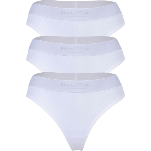 Marc O'polo Slip
