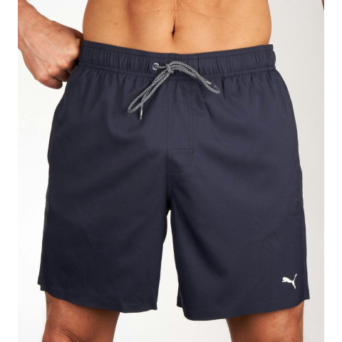 Puma Swim men medium length swim sh 100000031-001