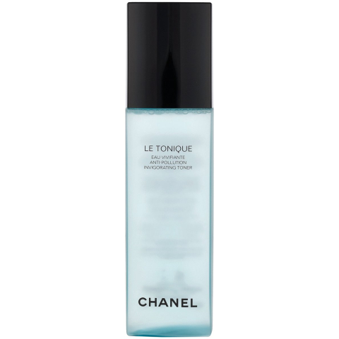 Chanel Le Tonique 160ml