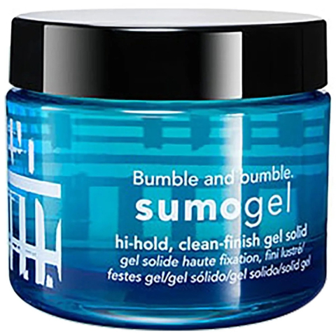 Bumble & Bumble Sumogel50 ml.