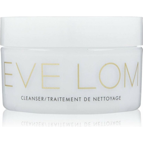 Eve Lom Cleanser 200ml.