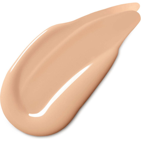 Clinique Even Better Clinical Serum Foundation SPF2030 ml.