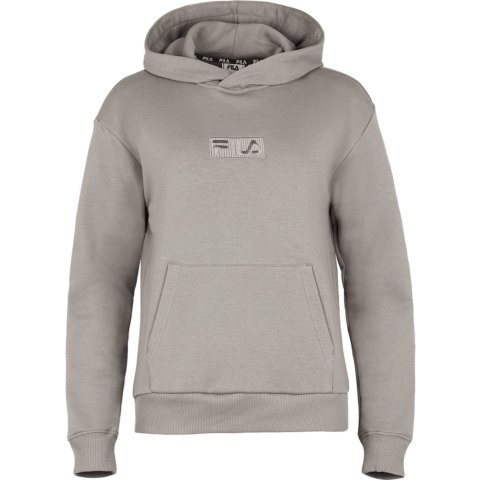Fila Baicoi Hoodie Sweatshirt