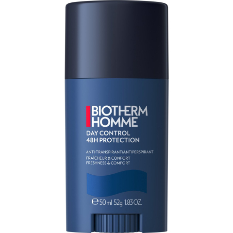 Biotherm Homme 48H Day Control Deo Stick 50ml.