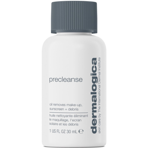 Dermalogica Precleanse30 ml.
