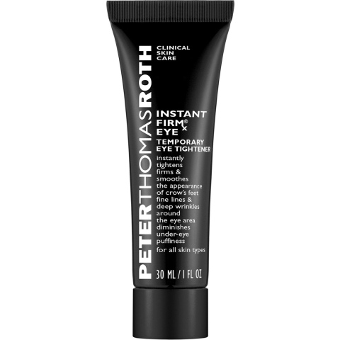 PTR Instant FIRMx® Eye Tijdelijke Eye Tightener 30ml