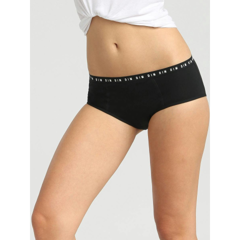 D0AYB vrouwen zware menstruatie culotte slip