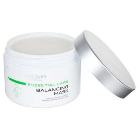 PostQuam Adstringerend Balancerend Masker 200 Ml.