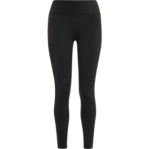 Mymo Broek Dames zwart