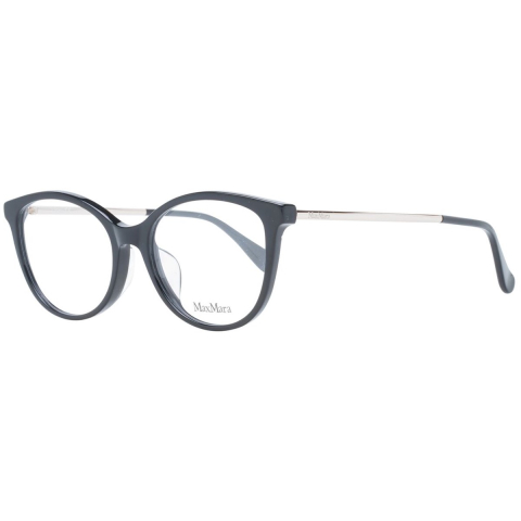 Max Mara Optisch montuur MM5027-F 001 53