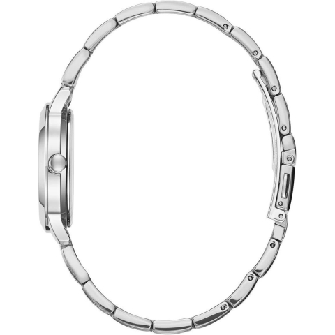 Guess W0989L1 dameshorloge