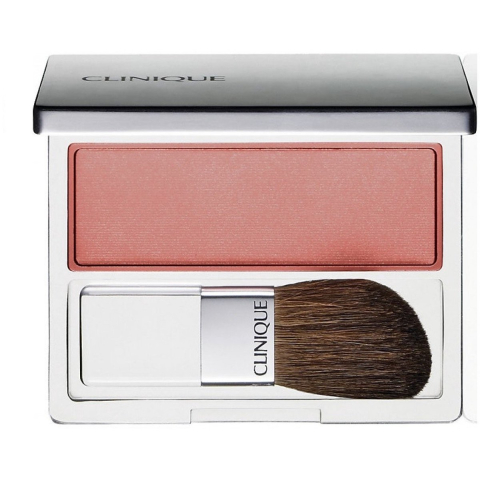 Clinique Blushing Blush Powder Blush 6gr.