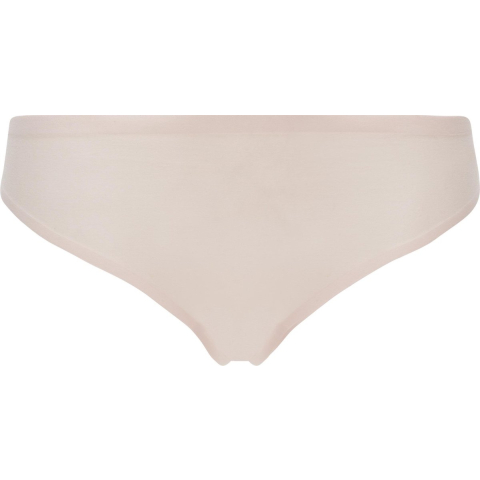 Zachte Stretch String