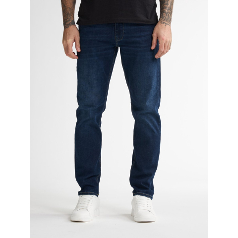 Petrol Industries Russel-classic tapered fit