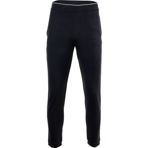 Armani Exchange Heren Sweatpants 17278870