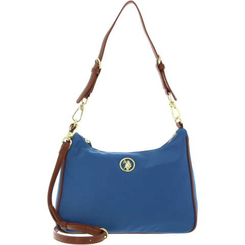 Baguette tas BEUHU6052WIP vrouw