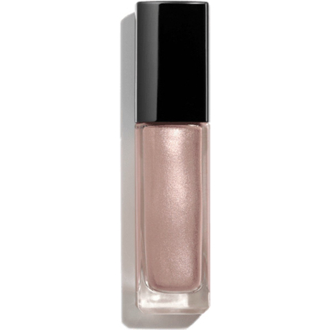 Chanel Ombre Premiere Laque Longwear Liquid Eyeshadow6 ml.