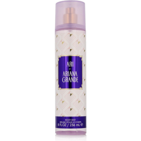 Ariana Grande Ari 236ml Lichaamsnevel