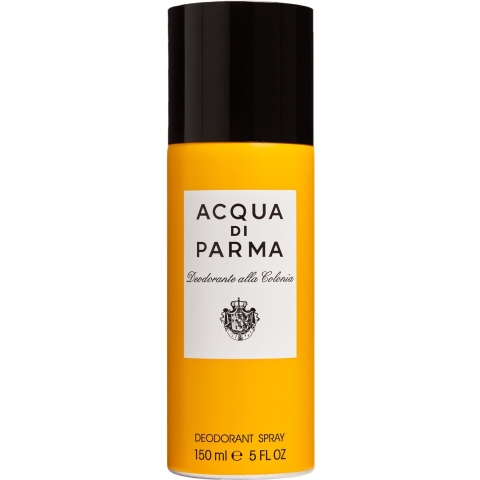 Acqua Di Parma Colonia Deodorant Spray 150 ml