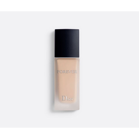 Dior Forever 24H Clean Matte Foundation SPF20 PA+++30 ml.