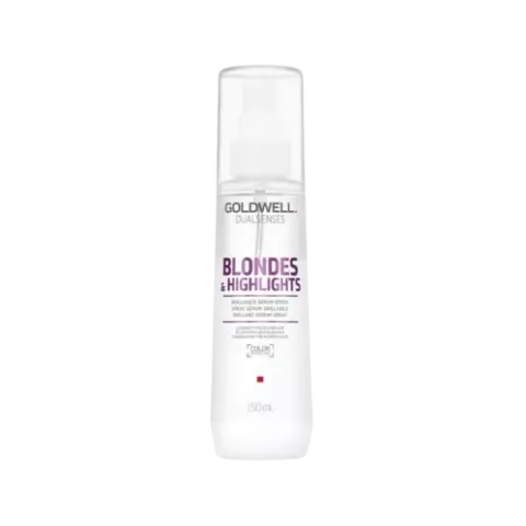 Goldwell Dual Senses B&H Serum Spray 150ml.