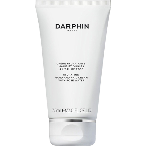 Darphin All-Day Hydrating Hand & Nail Cream75 ml.