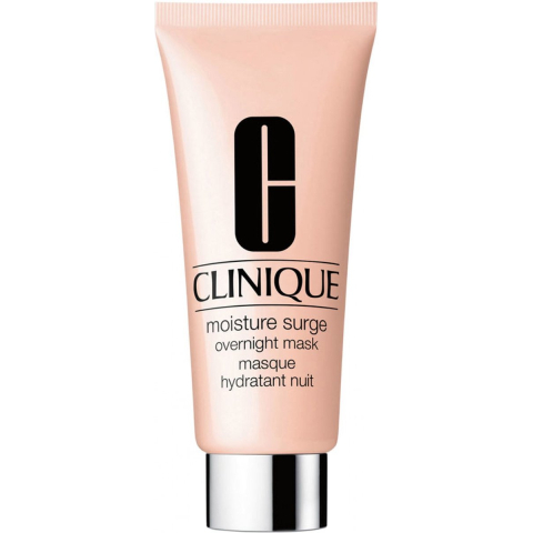 Clinique Moisture Surge Overnight Mask 100ml
