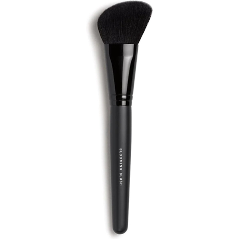 BareMinerals Blooming Blush Brush1 piece.