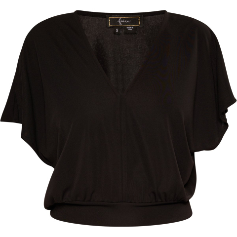 faina blouse shirt