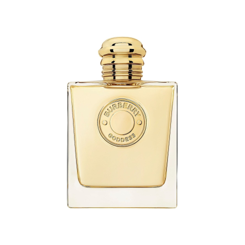 Burberry Goddess Edp Spray100 ml.