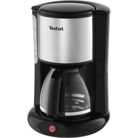 Tefal Subito CM3608 - Koffiezetapparaat
