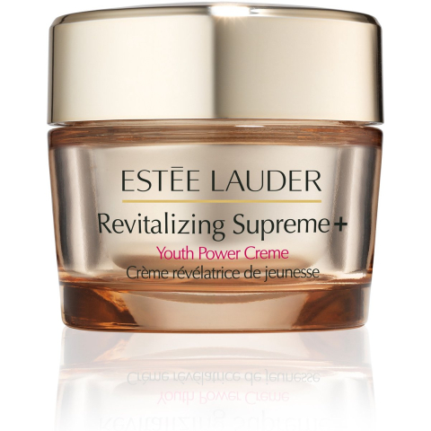 E.Lauder Revitalizing Supreme+ Youth Power Creme30 ml.