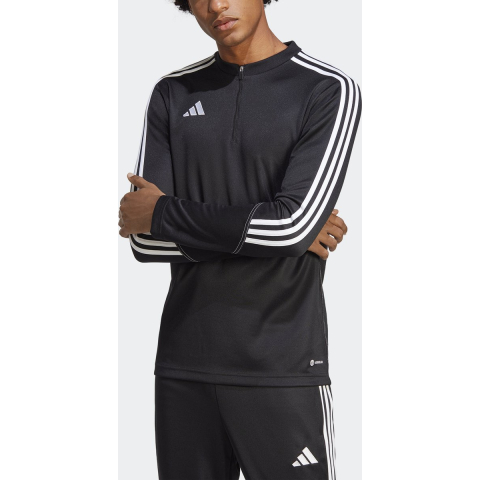 Adidas tiro23 cb trtop -