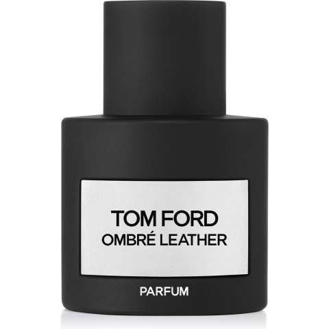 Tom Ford Ombre Leather Parfum Spray50 ml.