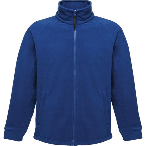 Regatta Heren Thor III Fleece Jacket (Koningsblauw)