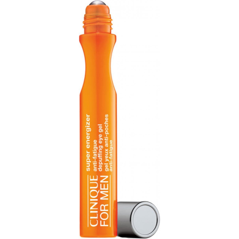 Clinique For Men Anti-Fatigue Depuffing Eye Gel15 ml.