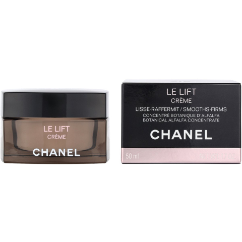 Chanel Le Lift Creme 50ml
