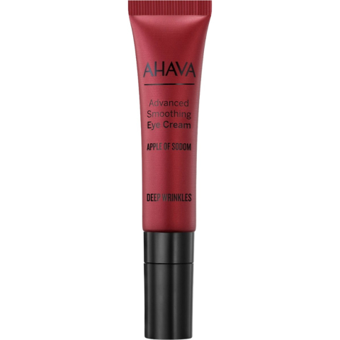 Ahava Apple of Sodom Advanced Smoothing Eye Cream15 ml.