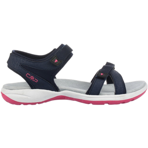 Dames wandelsandalen CMP