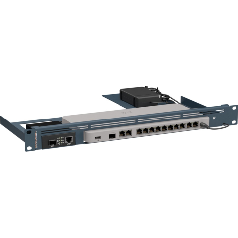 Rackmount.IT RM-CI-T24MC rack-toebehoren Montagebeugel