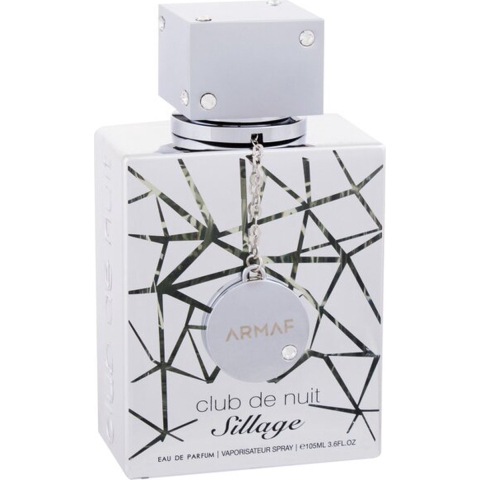 Armaf Club De Nuit Sillage Edp Spray105 ml.
